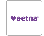 Aetna logo