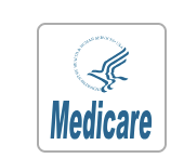 Medicare logo