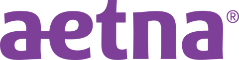 Aetna logo